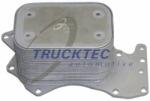 Trucktec Automotive Tru-07.18. 083