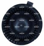 NRF Utastér-ventilátor NRF 34368 (34368)