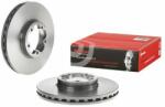 BREMBO Bre-09. C644.11 (09.c644.11)