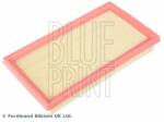 BLUE PRINT Filtr Powietrza Toyota - centralcar - 5 005 Ft