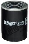 Hengst Filter olajszűrő HENGST FILTER H210WN (H210WN)