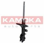 KAMOKA lengéscsillapító KAMOKA 2000155 (2000155)