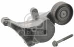 Febi Bilstein Szíjfeszítő, hosszbordás szíj FEBI BILSTEIN 24653 (24653)