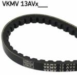 SKF Ékszíj SKF VKMV 13AVx915 (VKMV 13AVx915)