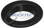 Trucktec Automotive ütköző, rugózás TRUCKTEC AUTOMOTIVE 02.30. 006