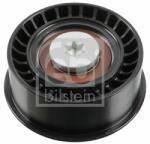 Febi Bilstein Szíjtárcsa/vezetőgörgő, fogasszíj FEBI BILSTEIN 08697 (08697)