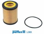 PURFLUX olajszűrő PURFLUX L365