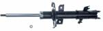 Denckermann lengéscsillapító DENCKERMANN DSB360G (DSB360G)