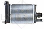 NRF töltőlevegő-hűtő NRF 30379 (30379)