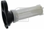 Febi Bilstein Üzemanyagszűrő FEBI BILSTEIN 09469 (09469)