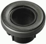 SACHS kinyomócsapágy SACHS 3151 600 724 (3151 600 724)