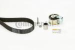 CONTITECH Fogasszíjkészlet CONTITECH CT1028K4 (CT1028K4)