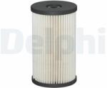 DELPHI Üzemanyagszűrő DELPHI HDF615 (HDF615)