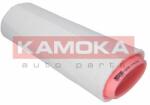 KAMOKA Kam-f205701