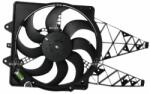 NRF ventilátor, motorhűtés NRF 47905 (47905)