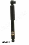 JAPANPARTS lengéscsillapító JAPANPARTS MM-00412 (MM-00412)