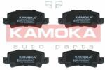 KAMOKA Kam-jq1013148 (jq1013148)