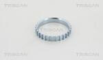 TRISCAN érzékelő gyűrű, ABS TRISCAN 8540 24405
