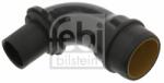 Febi Bilstein Feb-32812 (32812)