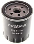 MAXGEAR olajszűrő MAXGEAR 26-2075