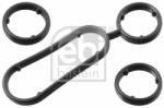 Febi Bilstein tömítéskészlet, olajhűtő FEBI BILSTEIN 103456 (103456)