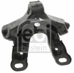 Febi Bilstein tartó, kipufogóberendezés FEBI BILSTEIN 45574 (45574)