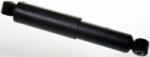 Denckermann lengéscsillapító DENCKERMANN DSF126G (DSF126G)