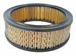 Alco Filter légszűrő ALCO FILTER MD-5200 (MD-5200)