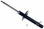 Denckermann lengéscsillapító DENCKERMANN DSB433G (DSB433G)