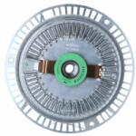 NRF kuplung, hűtőventilátor NRF 49540 (49540)