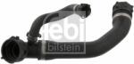 Febi Bilstein hűtőcső FEBI BILSTEIN 45280