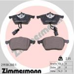 ZIMMERMANN Zim-21938.200. 1