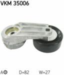SKF Szíjfeszítő, hosszbordás szíj SKF VKM 35006 (VKM 35006)