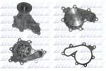 DOLZ Vízszivattyú, motorhűtés DOLZ N160 (N160)