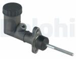 DELPHI adóhenger, kuplung DELPHI LM38606 (LM38606)