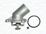 Magneti Marelli termosztát, hűtőfolyadék MAGNETI MARELLI 352317100920 (352317100920)