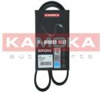 KAMOKA hosszbordás szíj KAMOKA 7016021 (7016021)