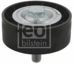 Febi Bilstein Szíjtárcsa/vezetőgörgő, hosszbordás szíj FEBI BILSTEIN 36442 (36442)