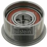 Febi Bilstein Szíjtárcsa/vezetőgörgő, fogasszíj FEBI BILSTEIN 27537 (27537)