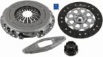 SACHS kuplungkészlet SACHS 3000 970 127 (3000 970 127)