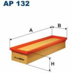 FILTRON légszűrő FILTRON AP 132 (AP 132)