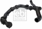 Febi Bilstein hűtőcső FEBI BILSTEIN 179685 (179685)