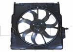 NRF ventilátor, motorhűtés NRF 47733 (47733)