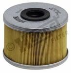 Hengst Filter Üzemanyagszűrő HENGST FILTER E64KP D78 (E64KP D78)