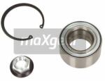 MAXGEAR kerékcsapágy készlet MAXGEAR 33-0856