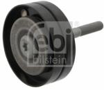 Febi Bilstein Szíjtárcsa/vezetőgörgő, hosszbordás szíj FEBI BILSTEIN 31069 (31069)