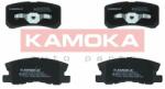 KAMOKA Kam-jq1013678 (jq1013678)