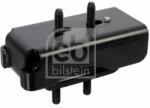 Febi Bilstein felfüggesztés, motor FEBI BILSTEIN 173854 (173854)