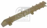 Febi Bilstein vezetősín, vezérműlánc FEBI BILSTEIN 07713 (07713)