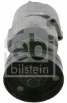 Febi Bilstein Szíjfeszítő, hosszbordás szíj FEBI BILSTEIN 26679 (26679)
